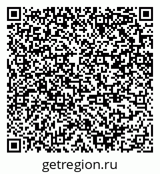 79370209512