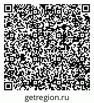 79370209516