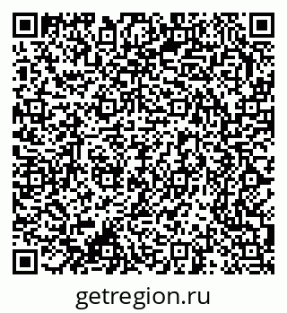 79370209518