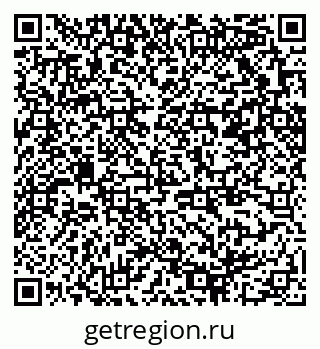 79370209524