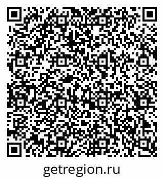 79370209526