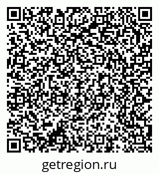 79370209528