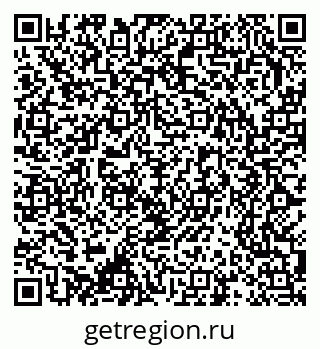 79370209529