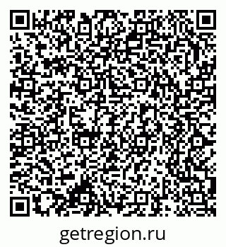 79370209531