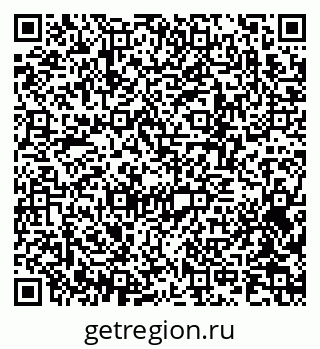 79370209533