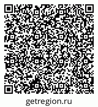 79370209535
