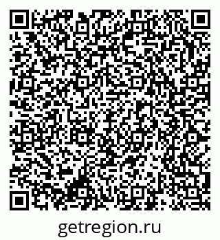 79370209537