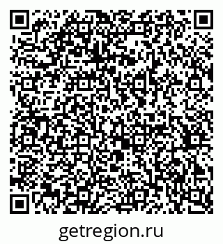 79370209538