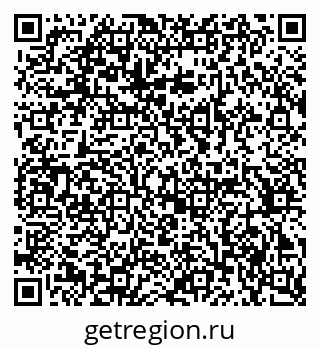 79370209539