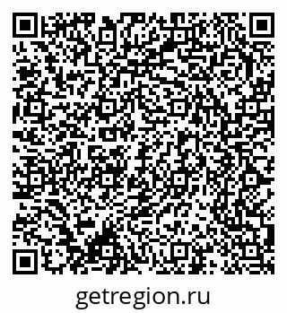 79370209540