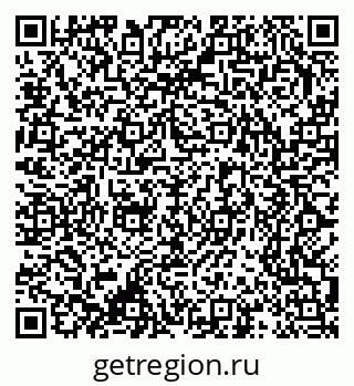 79370209541