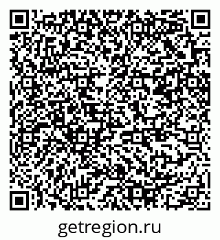 79370209544