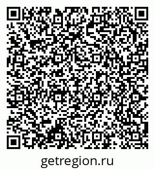 79370209545