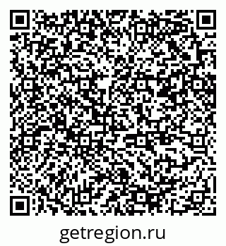 79370209546