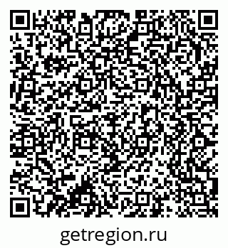 79370209547