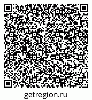 79370209548