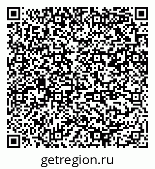 79370209550