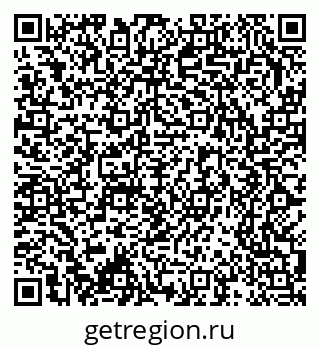 79370209552