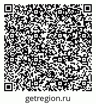 79370209554