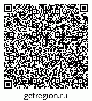 79370209556