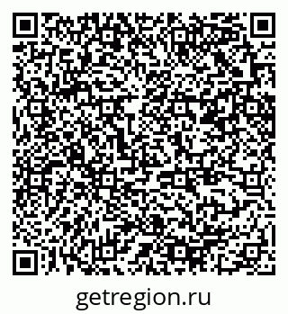 79370209558