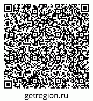 79370209560