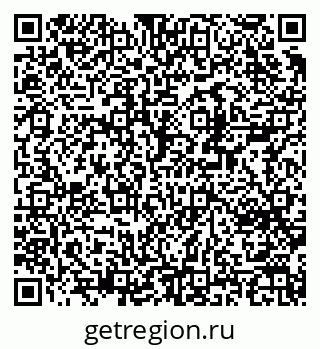 79370209561