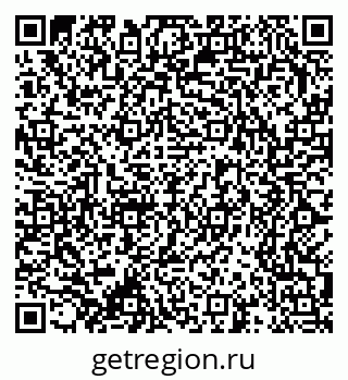 79370209563