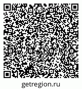 79370209564