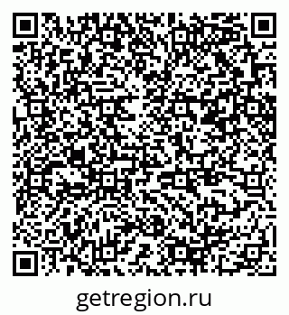 79370209568