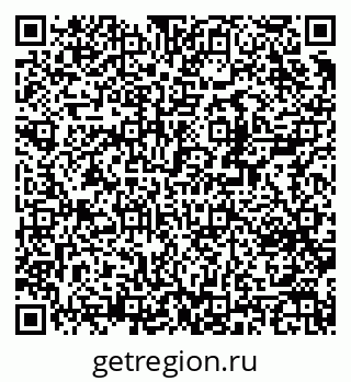79370209571