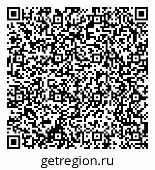 79370209573