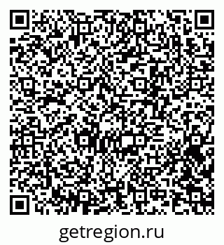 79370209574