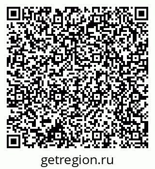 79370209576