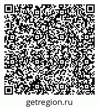 79370209577
