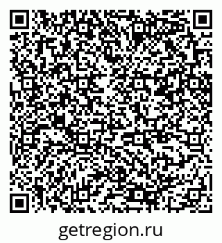 79370209580