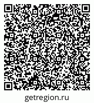 79370209581