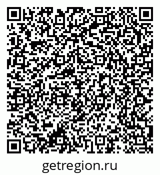 79370209585
