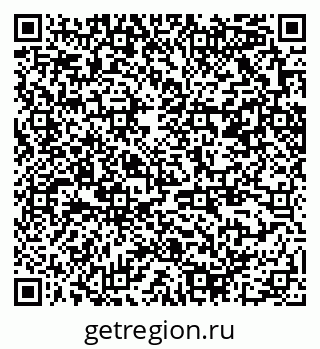79370209587