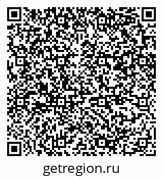 79370209588