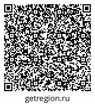 79370209589