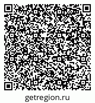 79370209591