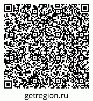 79370209594