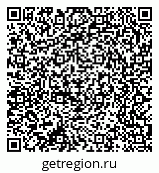 79370209595