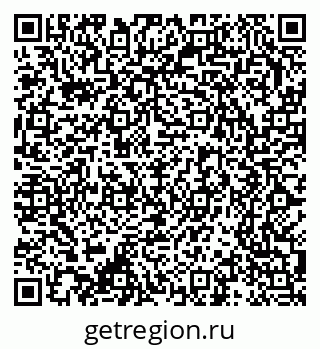 79370209596