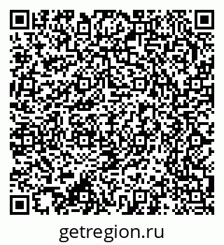 79370209597