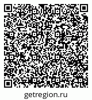 79370209598