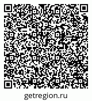 79370209600