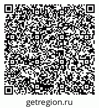79370209603