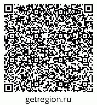 79370209604